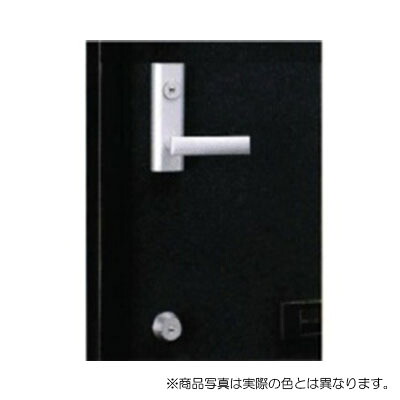 YKK AP　レバーハンドル左右兼用　【品番：YS HHJ-0678（YS HHJ0678）】｜住設プロ　店