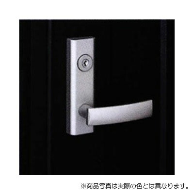 YKK AP　レバーハンドル左右兼用　【品番：YS HHJ-0683（YS HHJ0683）】｜住設プロ　店