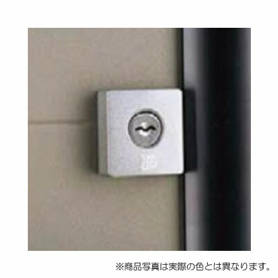 YKK AP 円柱書き割り 【品番：H5 HHDHL-181-CY（H5 HHDHL181CY）】