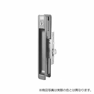 YKK AP　戸先内外締り錠　【品番：YB HH3K11460】 15,753円