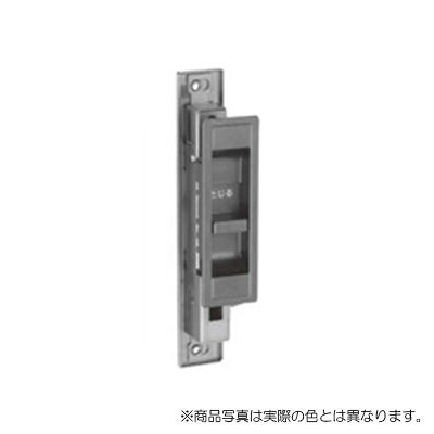 YKK AP　召合せ内締り錠内部サムターン　シルバー　【品番：YS HH3K17027】 4,820円