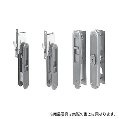 SNSで話題 在庫あり MZQ2GRL62N4 型番:MZQ2GRL62N4