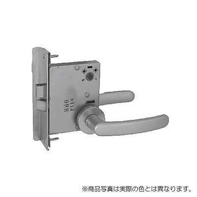 YKK AP　レバーハンドル錠セット 左勝手　【品番：YS HH4K11558】｜住設プロ　店
