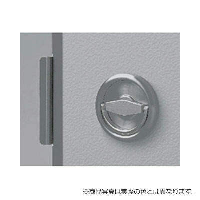 YKK AP 容れもの手持ち部分錠 【品番：YS HH4K-11590（YS HH4K11590）】 花・ガーデン・DIY-ハンドル・取手