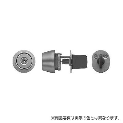 YKK AP　交換用シリンダー （2ロック）　【品番：DG HH3K19016】 9,216円