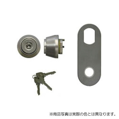 YKK AP 取り替えっこ用円柱 【品番：YS HHJ-0535U9（YS HHJ0535U9）】
