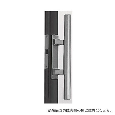 YKK AP　プッシュプルハンドル（左右兼用）　【品番：YS HH2K-17479（YS HH2K17479）】