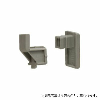 六角ボルト（全 14X40 鉄 ドブ 六角ボルト（全（ＨＦ（ヒラノＦ 《標準(または鉄)&frasl;ドブ(溶融亜鉛