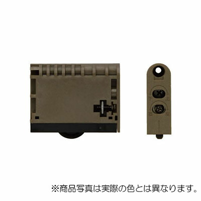 楽天市場】戸車(HH-K-35794) HHK35794【YKK】【ラフォレスタ】【室内