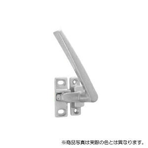 YKK AP　ハンドル　シルバー　【品番：YS HHK11339L】 10,907円