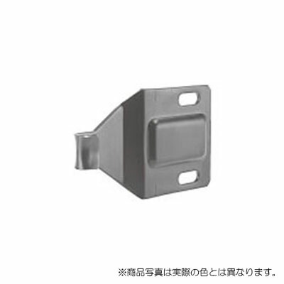 YKK AP クレセント受 シルバー 【品番