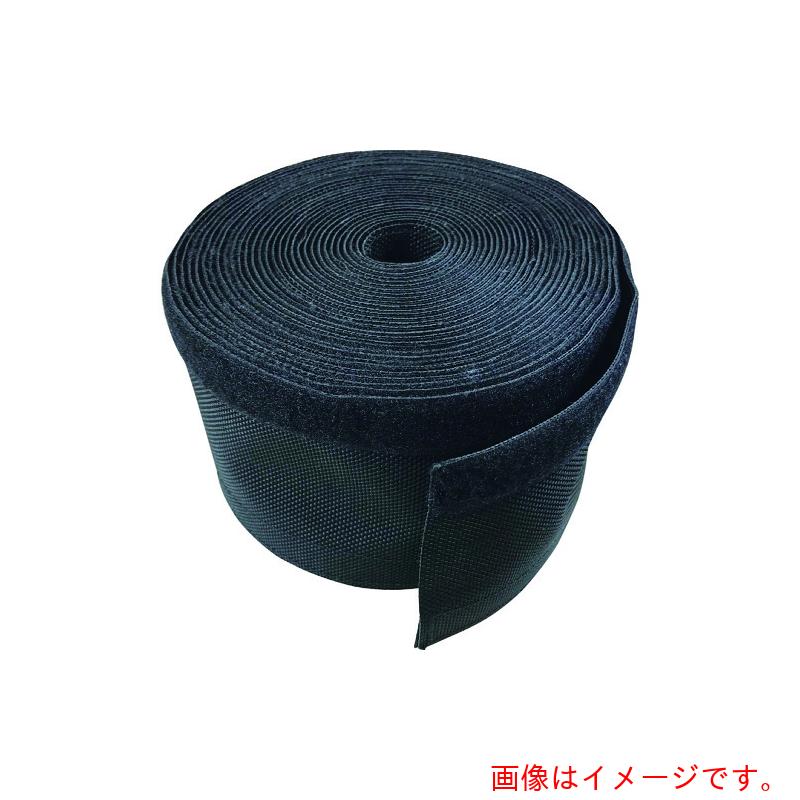 横浜ゴムＭＢジャパン　ホースカバー　ＣＨＣ&minus;黒１２５　【品番：CHC-125】｜住設プロ　店