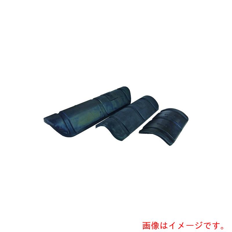 ★横浜ゴムMBジャパン(株) アンビックス ホース用オプション 部分干渉防止材 スポットガード SPG15 長さ150mm 【品番:SPG-15】|住設プロ 店
