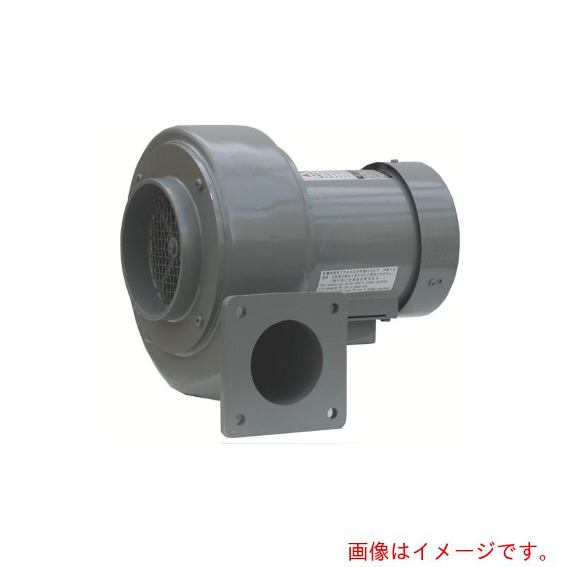 【別途送料あり】淀川電機製作所 電動送風機 シロッコ型 CCNシリーズ(フランジ取付型) 三相200V (0.75kW) 【品番:CCN6TE】|住設プロ 店
