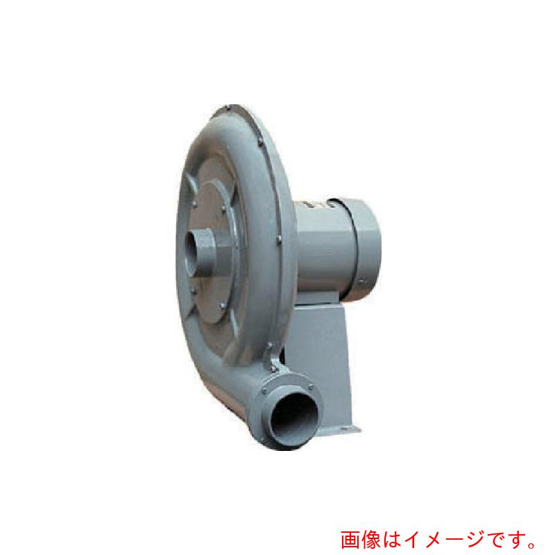淀川電機製作所　電動送風機　高圧ターボ型　ＤＨシリーズ　単相１００Ｖ　（０．４ｋＷ）　【品番：DH3SL】