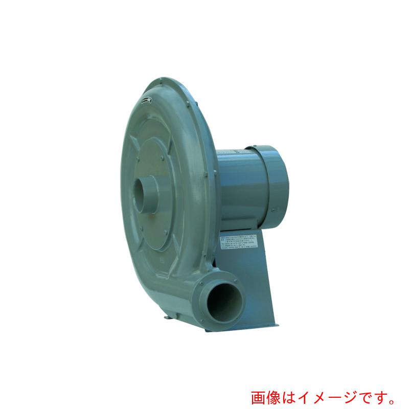 【別途送料あり】淀川電機製作所　電動送風機　強力高圧ターボ型　ＫＤＨシリーズ　三相２００Ｖ　（０．７５ｋＷ・ＩＥ３モータ）　５０Ｈｚ　５０Ｈｚ　【品番：KDH4TP】