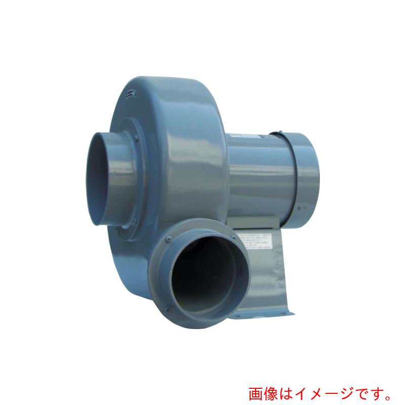 【別途貨物輸送あり】淀川電機製造所 電動送風機 低耳障りな音（大気圏箔）型 ＬＡ続きもの 単相１００Ｖ （０．４ｋＷ） 【品番：天使の都市5L】