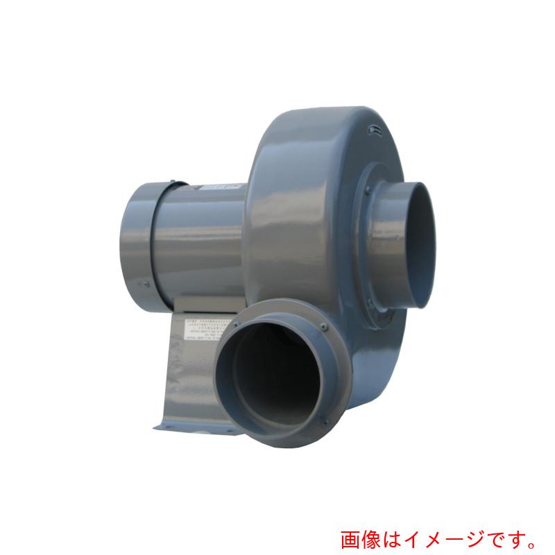 【別途貨物輸送あり】淀川電機製造所 電動送風機 低耳障りな音（エア湖箔）型 ＬＡつづき物 三相２００Ｖ （０．７５ｋＷ・ＩＥ３原動機） 【品番：天使の都市6TLP】 花・ガーデン・DIY-その他