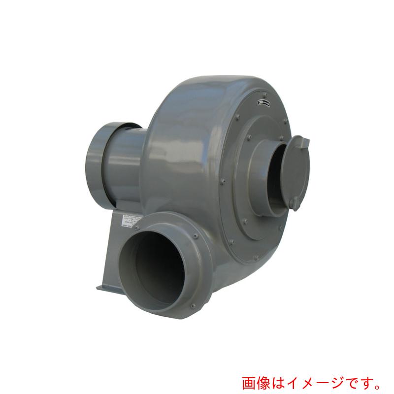 【別途貨物輸送あり】淀川電機製造所 電動送風機 一皿型 Ｎつづき物 三相２００Ｖ （０．７５ｋＷ・ＩＥ３原動機） 【品番：N6TLP】 DIY・工具-その他