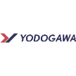 【別途送料あり】淀川電機製作所　溶接ヒューム用　集塵機（手動エアブロー除塵）　ＳＥＴ　三相２００Ｖ（０．７５ｋＷ）　【品番：SET75E-SV】
