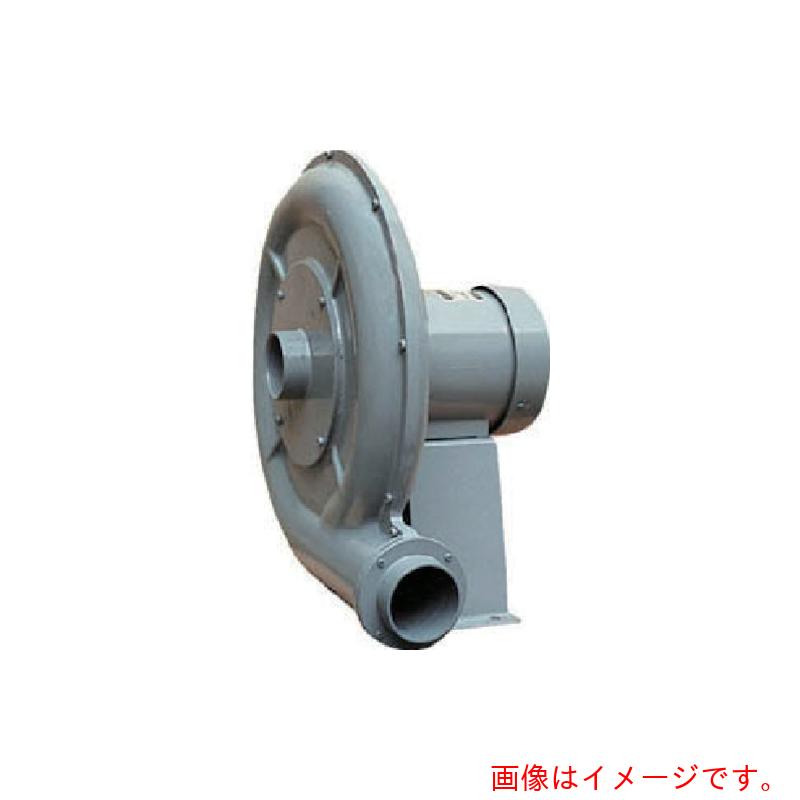 【別途送料あり】淀川電機製作所 電動送風機 強力高圧ターボ型(耐熱型) TKDHシリーズ 三相200V (0.75kW) 50Hz 50Hz 【品番:TKDH4TLE】|住設プロ 店