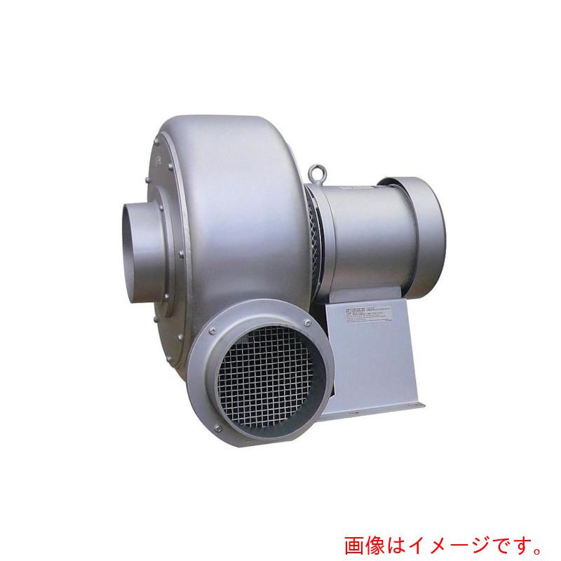 【別途送料あり】淀川電機製作所　電動送風機　プレート型（耐熱型）　ＴＮシリーズ　三相２００Ｖ　（１．５ｋＷ・ＩＥ３モータ）　【品番：TN6TBP】 97,647円