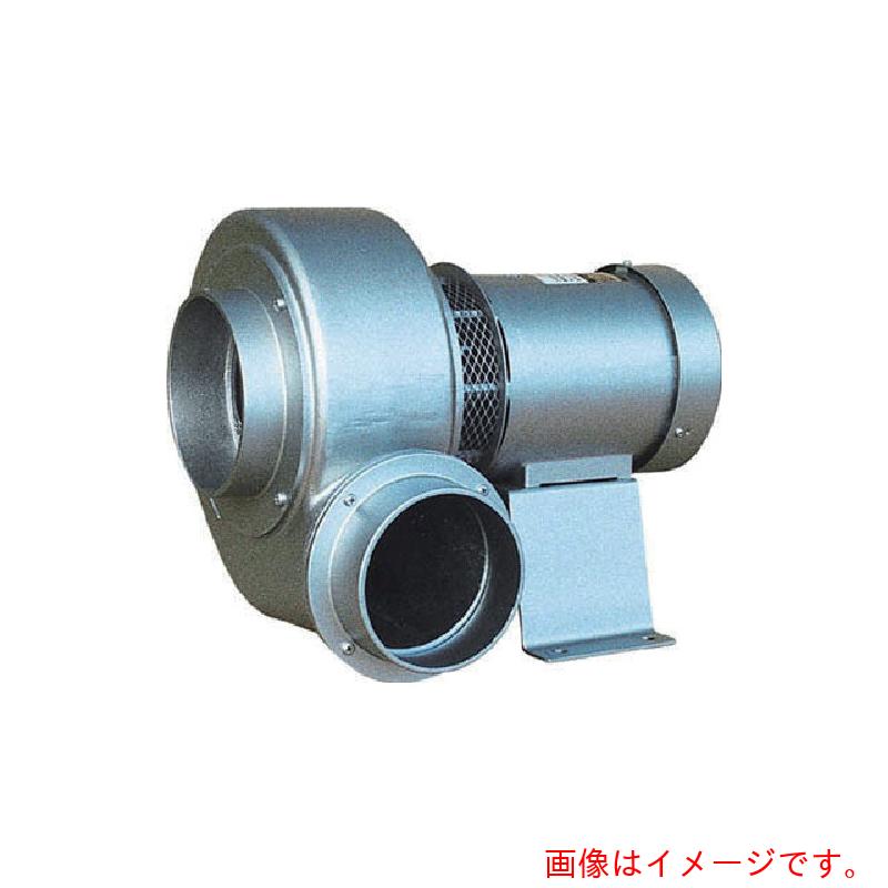 【別途貨物輸送あり】淀川電機製造所 電動送風機 砂嵐型（耐熱型） ＴＶＣＮつづき物（涼み台脚） 単相１００Ｖ （０．１２５ｋＷ） 【品番：TVCN3L】