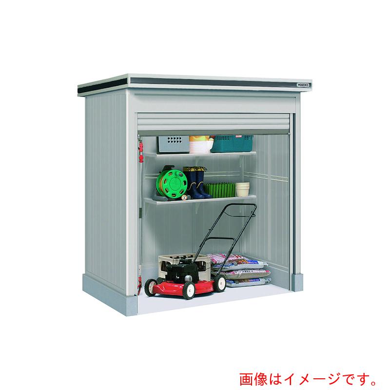 【別途貨物輸送あり】淀川製鋼所 ヨドコウ ヨド屋根裏部屋 エルモシャッター床印字機 ＬＯＤー２２１１ＨＦ ＣＢ 【品番：LOD2211HFCB】