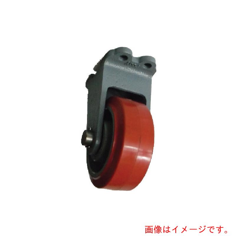 ヨドノ 重荷重用ジェンゴム車輪固定車付 GHBーk230X90 【品番:GHB-K230X90】|住設プロ 店