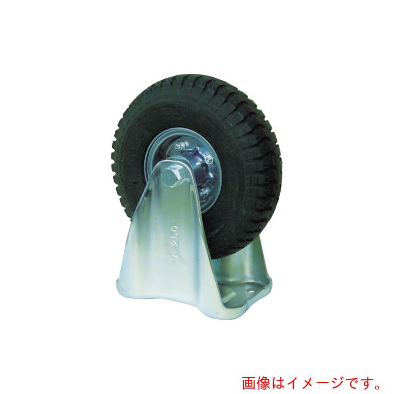 ヨドノ 空気の状態入り口・入口タイア据えつける車付 【品番：HCK8X3】