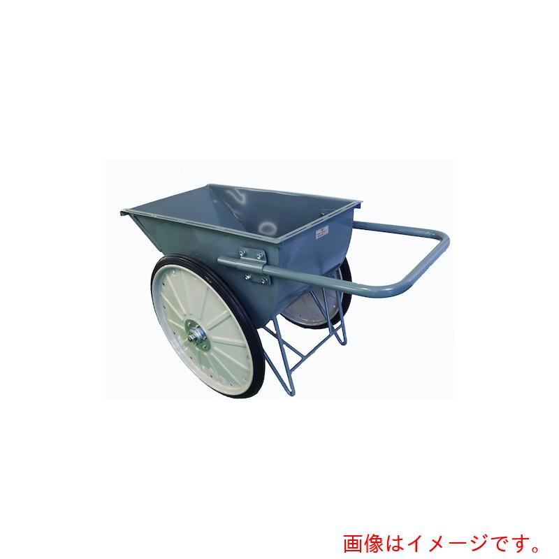 【別途貨物輸送あり】ヨドノ 箔丸型歌留多車５才 【品番：NO53-5】