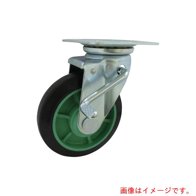 ヨドノ 脂製予防医学拷問台（ベアリング無）自在金具ストッパー付 【品番：PNAJB200】