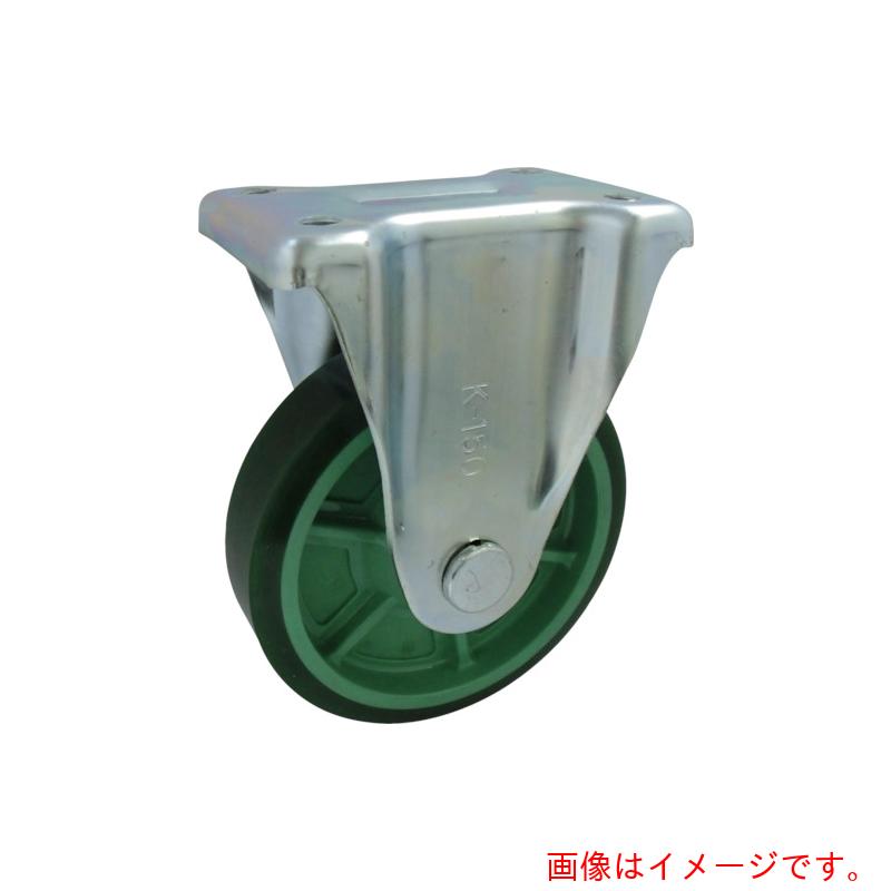 ヨドノ 脂製ウレタン予防医学拷問台（ベアリング無）据えつける車付 【品番：PNUAK200】