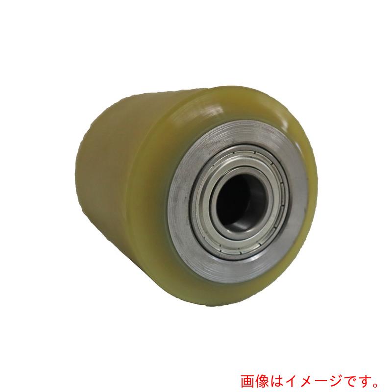 ヨドノ　ウレタンローラー　６５&times;７５　【品番：UB65X75】｜住設プロ　店