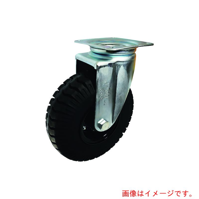 ヨドノ 特殊タイア自在金具付 【品番：UCJ3.50-5】