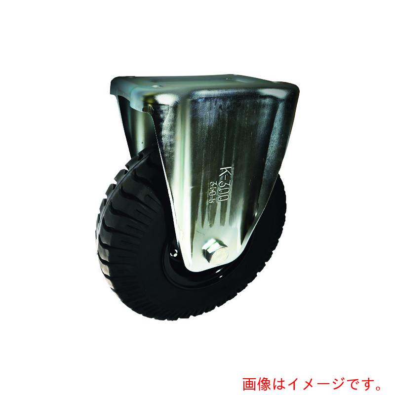 ヨドノ 特殊タイアくっ付ける金具付 【品番：UCK3.50-5】