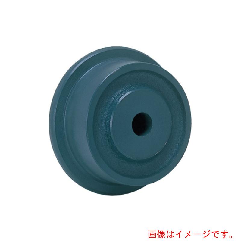 ヨドノ　トロ車Ａ式　車輪径１５０ｍｍ　【品番：YTA150】