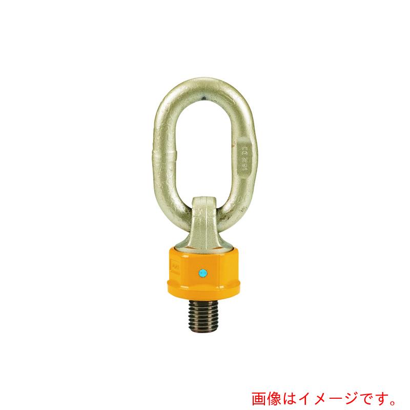 YOKE　スーパーポイント　Ｍ８Ｘ１２　０．４８ｔ　【品番：8-251-004-01】