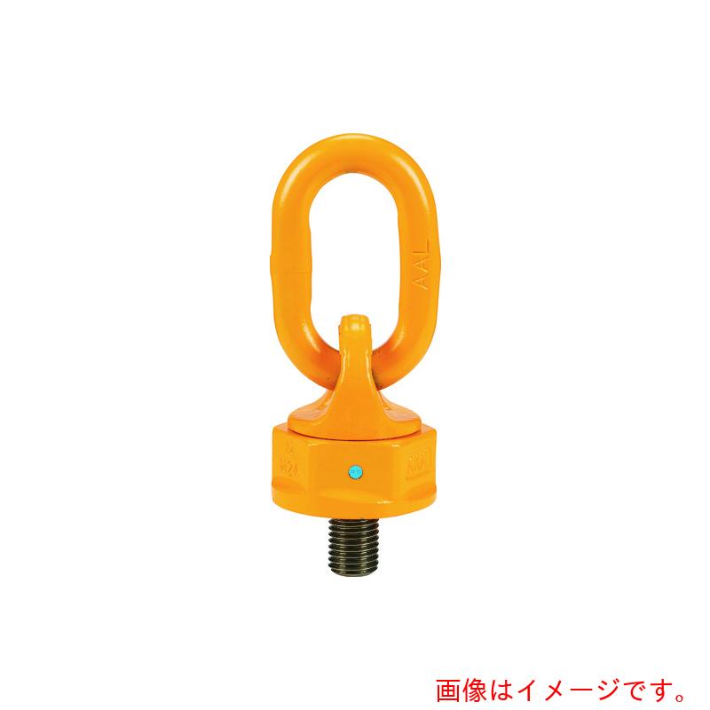 YOKE スイベルポイント Ｍ５６ ２２．４ｔ 【品番：8-271-160】