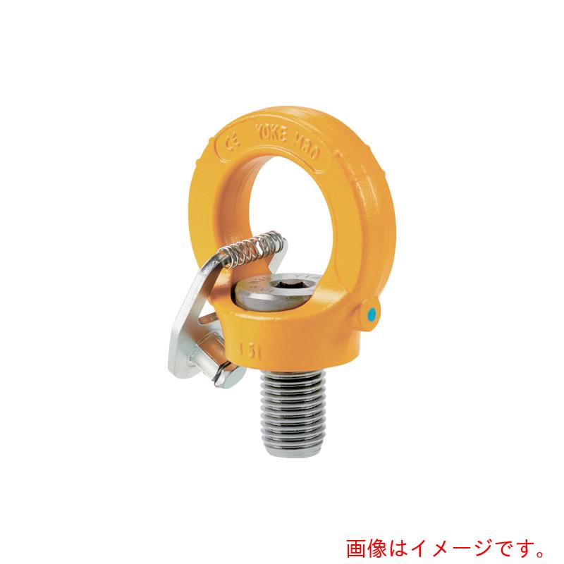 YOKE 手当たり付き添い人アイポイント in大きさ ＵＮＣ１ ３／４ー５×２．６４in １９．２ｔ 【品番：8-292K-090】