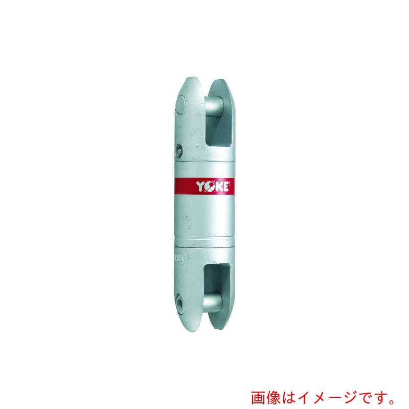 YOKE　ベアリングスイベル　１５Ｔ　【品番：8-301-15】