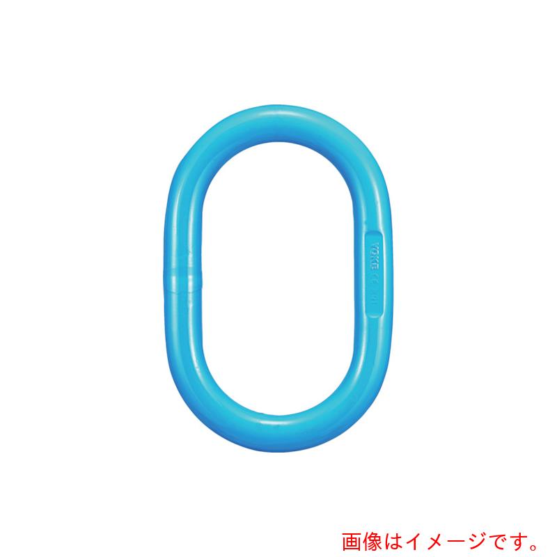 YOKE Ｇ－１００御師匠さん繋がり Ｘ－００１ １１．５ｔ 【品番：X-001-251】