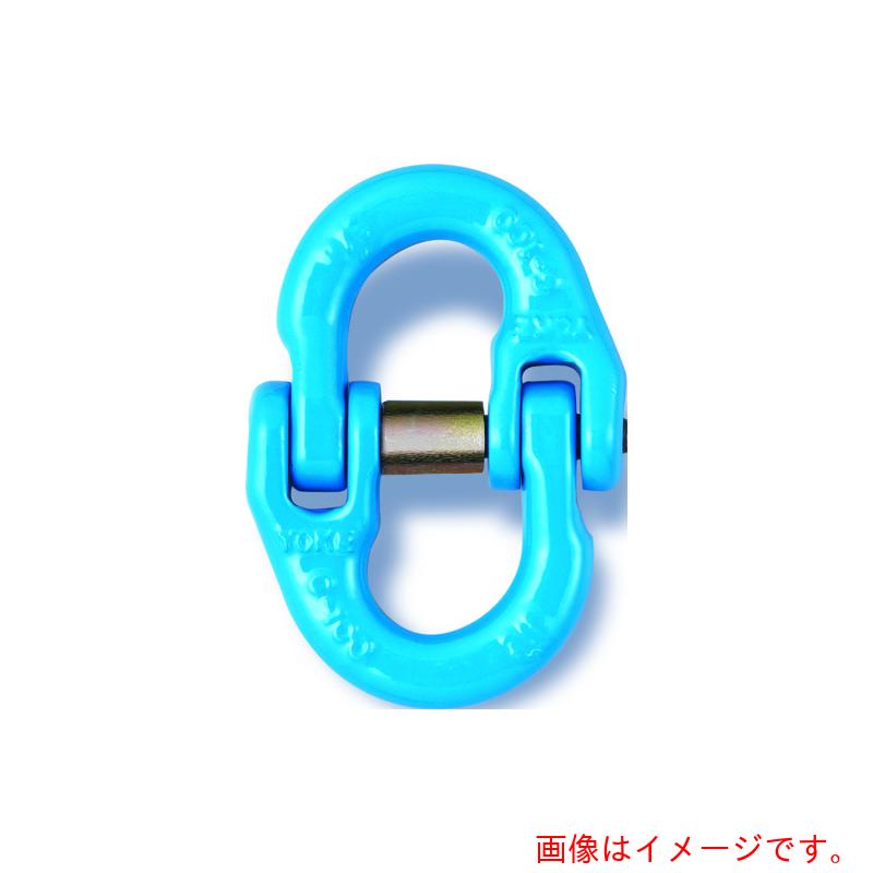 YOKE Ｇ－１００ カップリング １２．８Ｔ 【品番：X-015-20】