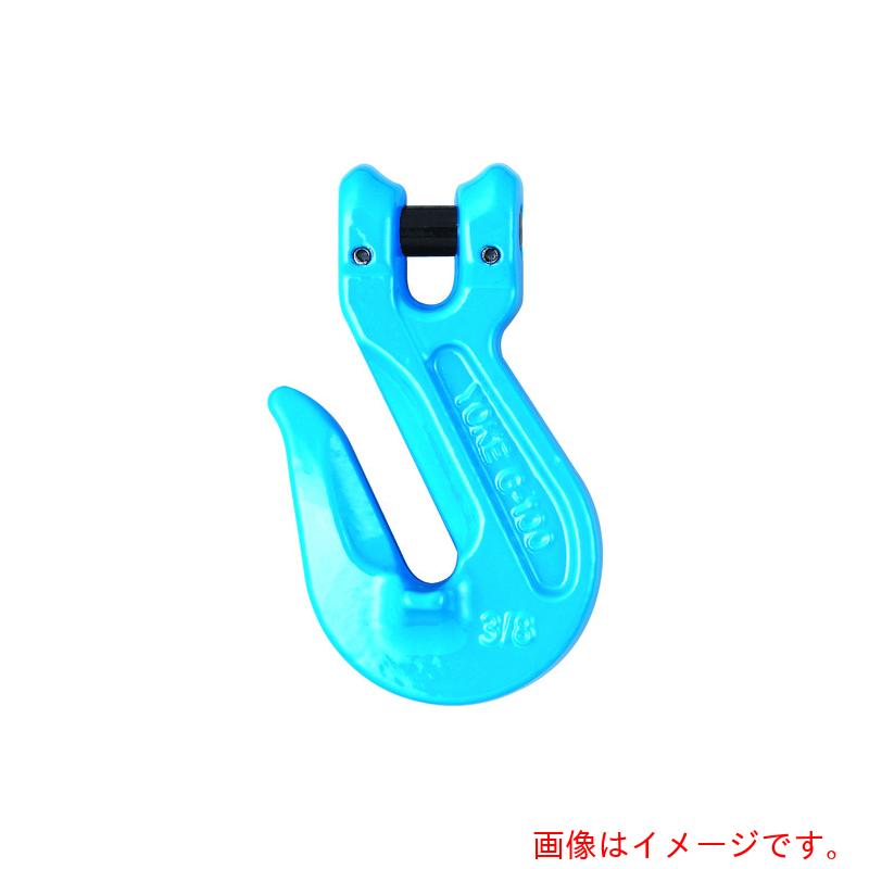 YOKE Ｇ－１００ グローブ引っかかり（ピン印字機） ５．４Ｔ 【品番：X-042-13】