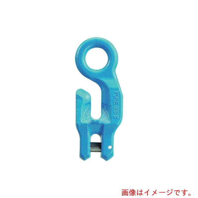 YOKE チェーン店長さ合わせる引っ掛かり（アイタイプ）２．０Ｔ 【品番：X-079-07】
