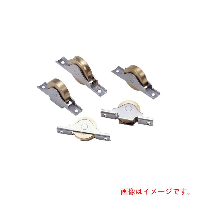 [売れ筋 本日発送 ] MUR4VSXM8US (MUR4VSXM8US)