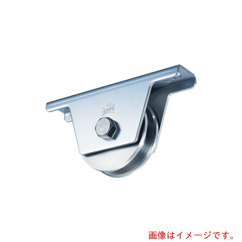 [大人気 ] MV9KDODQR4I (MV9KDODQR4I)