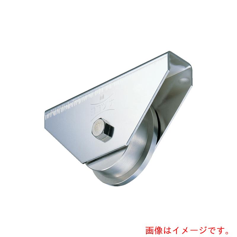 SNSで話題 在庫あり MLR0Z62OF97 型番:MLR0Z62OF97