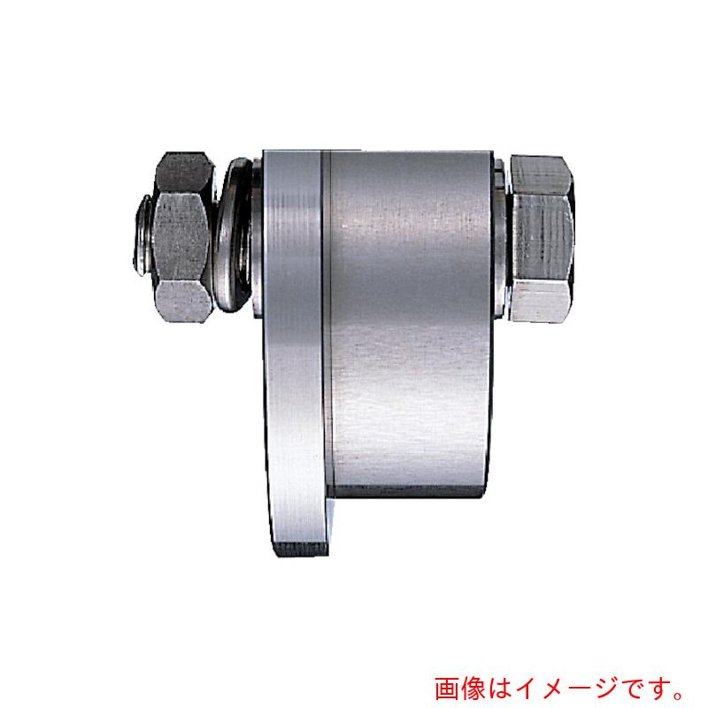 リピート多数 本日発送 M1BCAPRD45Y [M1BCAPRD45Y]