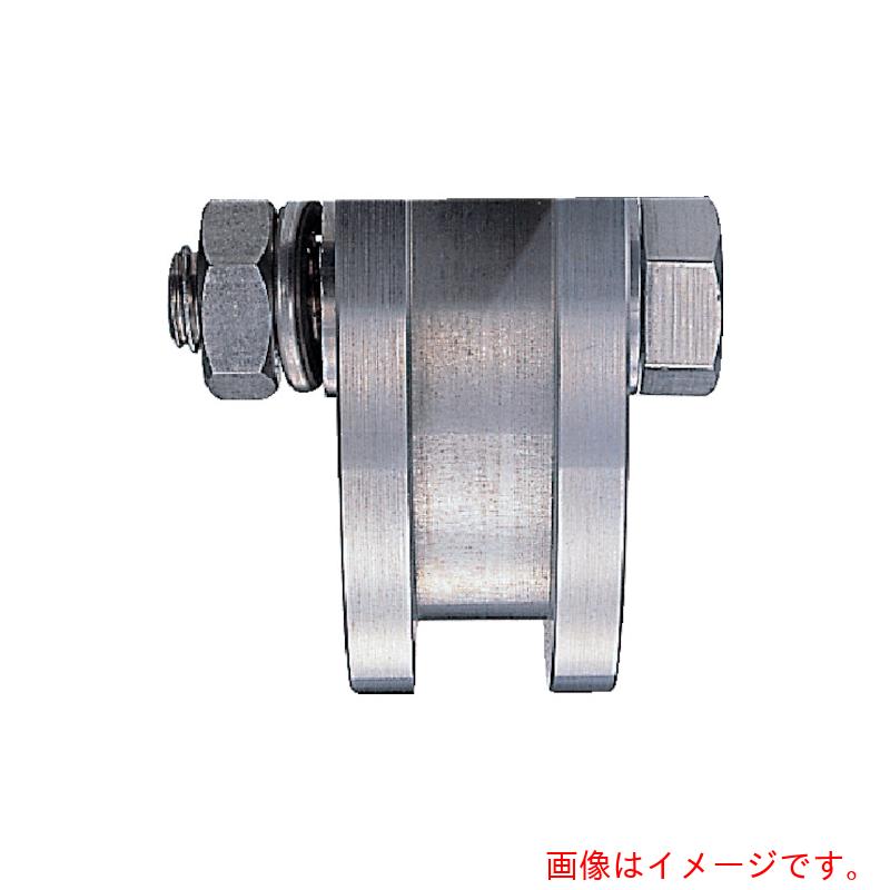 M98YOAE4MGO 型番:M98YOAE4MGO